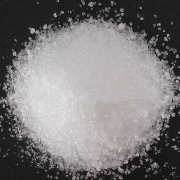 Diammonium Phosphite
